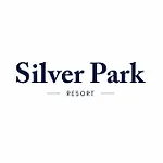 Silver Park 10m Do Plazy Casa de Férias *