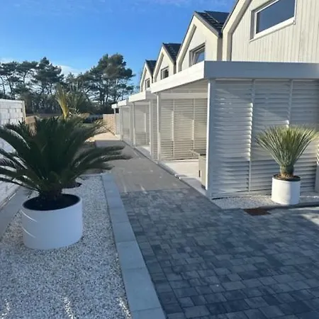 Silver Park