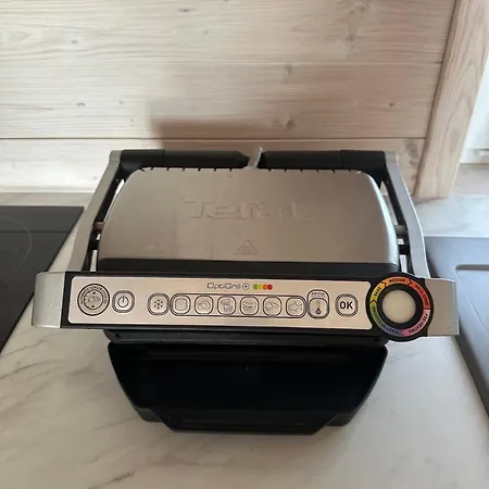 Silver Park 10m Do Plazy