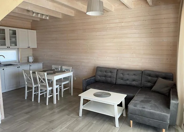 Silver Park 10m Do Plazy