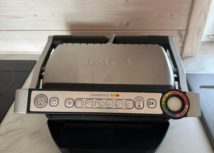 Silver Park 10m Do Plazy